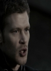 VampireDiariesWorld-dot-org_TheOriginals1x16FarewellToStoryville0587.jpg