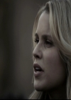 VampireDiariesWorld-dot-org_TheOriginals1x16FarewellToStoryville0588.jpg