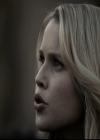 VampireDiariesWorld-dot-org_TheOriginals1x16FarewellToStoryville0589.jpg