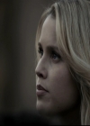 VampireDiariesWorld-dot-org_TheOriginals1x16FarewellToStoryville0590.jpg