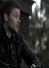 VampireDiariesWorld-dot-org_TheOriginals1x16FarewellToStoryville0591.jpg