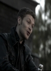 VampireDiariesWorld-dot-org_TheOriginals1x16FarewellToStoryville0592.jpg