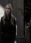 VampireDiariesWorld-dot-org_TheOriginals1x16FarewellToStoryville0593.jpg