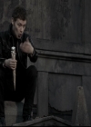 VampireDiariesWorld-dot-org_TheOriginals1x16FarewellToStoryville0594.jpg