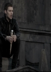 VampireDiariesWorld-dot-org_TheOriginals1x16FarewellToStoryville0595.jpg