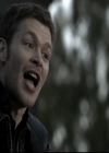 VampireDiariesWorld-dot-org_TheOriginals1x16FarewellToStoryville0596.jpg