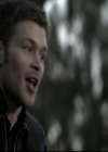 VampireDiariesWorld-dot-org_TheOriginals1x16FarewellToStoryville0597.jpg