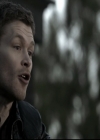 VampireDiariesWorld-dot-org_TheOriginals1x16FarewellToStoryville0598.jpg