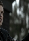 VampireDiariesWorld-dot-org_TheOriginals1x16FarewellToStoryville0599.jpg