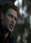 VampireDiariesWorld-dot-org_TheOriginals1x16FarewellToStoryville0600.jpg