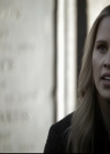 VampireDiariesWorld-dot-org_TheOriginals1x16FarewellToStoryville0601.jpg