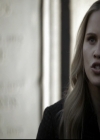 VampireDiariesWorld-dot-org_TheOriginals1x16FarewellToStoryville0602.jpg