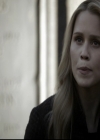 VampireDiariesWorld-dot-org_TheOriginals1x16FarewellToStoryville0603.jpg