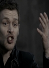 VampireDiariesWorld-dot-org_TheOriginals1x16FarewellToStoryville0604.jpg