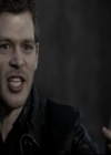 VampireDiariesWorld-dot-org_TheOriginals1x16FarewellToStoryville0605.jpg