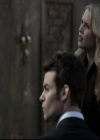 VampireDiariesWorld-dot-org_TheOriginals1x16FarewellToStoryville0606.jpg