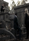 VampireDiariesWorld-dot-org_TheOriginals1x16FarewellToStoryville0607.jpg