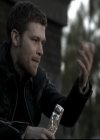 VampireDiariesWorld-dot-org_TheOriginals1x16FarewellToStoryville0609.jpg