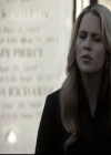 VampireDiariesWorld-dot-org_TheOriginals1x16FarewellToStoryville0611.jpg