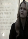 VampireDiariesWorld-dot-org_TheOriginals1x16FarewellToStoryville0612.jpg