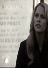 VampireDiariesWorld-dot-org_TheOriginals1x16FarewellToStoryville0613.jpg