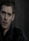 VampireDiariesWorld-dot-org_TheOriginals1x16FarewellToStoryville0614.jpg