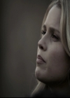 VampireDiariesWorld-dot-org_TheOriginals1x16FarewellToStoryville0615.jpg