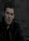VampireDiariesWorld-dot-org_TheOriginals1x16FarewellToStoryville0616.jpg