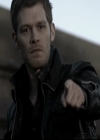 VampireDiariesWorld-dot-org_TheOriginals1x16FarewellToStoryville0618.jpg