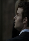 VampireDiariesWorld-dot-org_TheOriginals1x16FarewellToStoryville0619.jpg