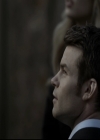 VampireDiariesWorld-dot-org_TheOriginals1x16FarewellToStoryville0620.jpg