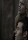 VampireDiariesWorld-dot-org_TheOriginals1x16FarewellToStoryville0621.jpg