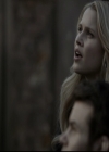 VampireDiariesWorld-dot-org_TheOriginals1x16FarewellToStoryville0622.jpg