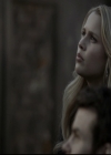 Bestandsnaam=VampireDiariesWorld-dot-org_TheOriginals1x16FarewellToStoryville0623.jpg
Bestandsgrootte=130KiB
Afmetingen = 720x576
Datum toegevoegd = 18 dec 2014 VampireDiariesWorld-dot-org_TheOriginals1x16FarewellToStoryville0623.jpg