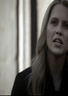 VampireDiariesWorld-dot-org_TheOriginals1x16FarewellToStoryville0624.jpg