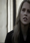 VampireDiariesWorld-dot-org_TheOriginals1x16FarewellToStoryville0625.jpg