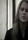 VampireDiariesWorld-dot-org_TheOriginals1x16FarewellToStoryville0626.jpg