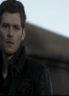 VampireDiariesWorld-dot-org_TheOriginals1x16FarewellToStoryville0627.jpg
