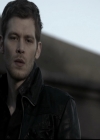 VampireDiariesWorld-dot-org_TheOriginals1x16FarewellToStoryville0628.jpg