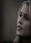 VampireDiariesWorld-dot-org_TheOriginals1x16FarewellToStoryville0629.jpg