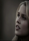 VampireDiariesWorld-dot-org_TheOriginals1x16FarewellToStoryville0631.jpg