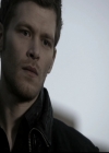 VampireDiariesWorld-dot-org_TheOriginals1x16FarewellToStoryville0634.jpg