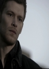 VampireDiariesWorld-dot-org_TheOriginals1x16FarewellToStoryville0635.jpg
