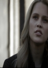 VampireDiariesWorld-dot-org_TheOriginals1x16FarewellToStoryville0636.jpg