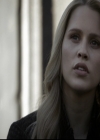 VampireDiariesWorld-dot-org_TheOriginals1x16FarewellToStoryville0637.jpg