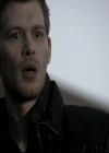 VampireDiariesWorld-dot-org_TheOriginals1x16FarewellToStoryville0638.jpg