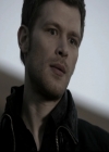 VampireDiariesWorld-dot-org_TheOriginals1x16FarewellToStoryville0639.jpg