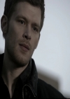 VampireDiariesWorld-dot-org_TheOriginals1x16FarewellToStoryville0640.jpg