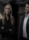 VampireDiariesWorld-dot-org_TheOriginals1x16FarewellToStoryville0641.jpg