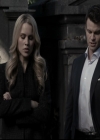 VampireDiariesWorld-dot-org_TheOriginals1x16FarewellToStoryville0642.jpg